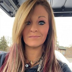 Meet your Posher, Honeybadger